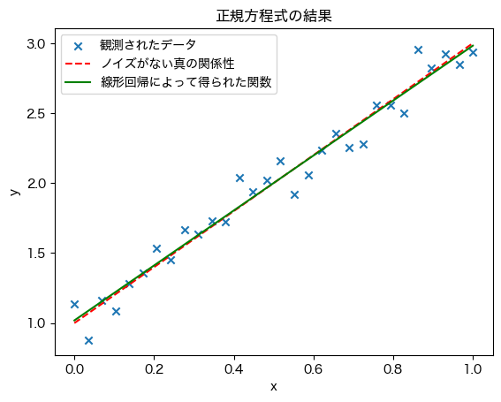 ../../_images/45dbc3e9b1997aea46b1ffc0a53dadb280dd229c8124b4d697eb2835207b3492.png