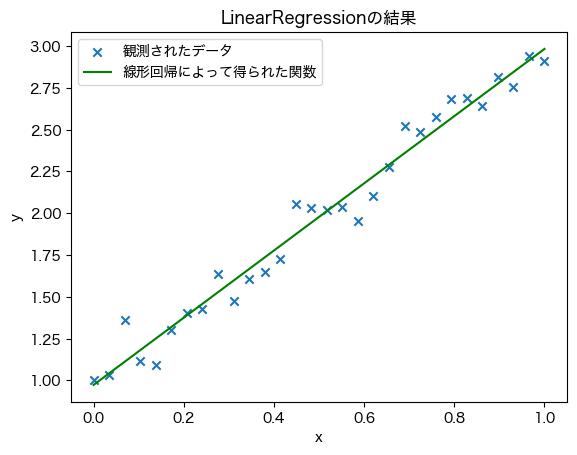 ../../_images/6741cf894eaf5a8f23fd3fedf873e4ff42dabbe99706a791b6a43d0d81c554fb.png