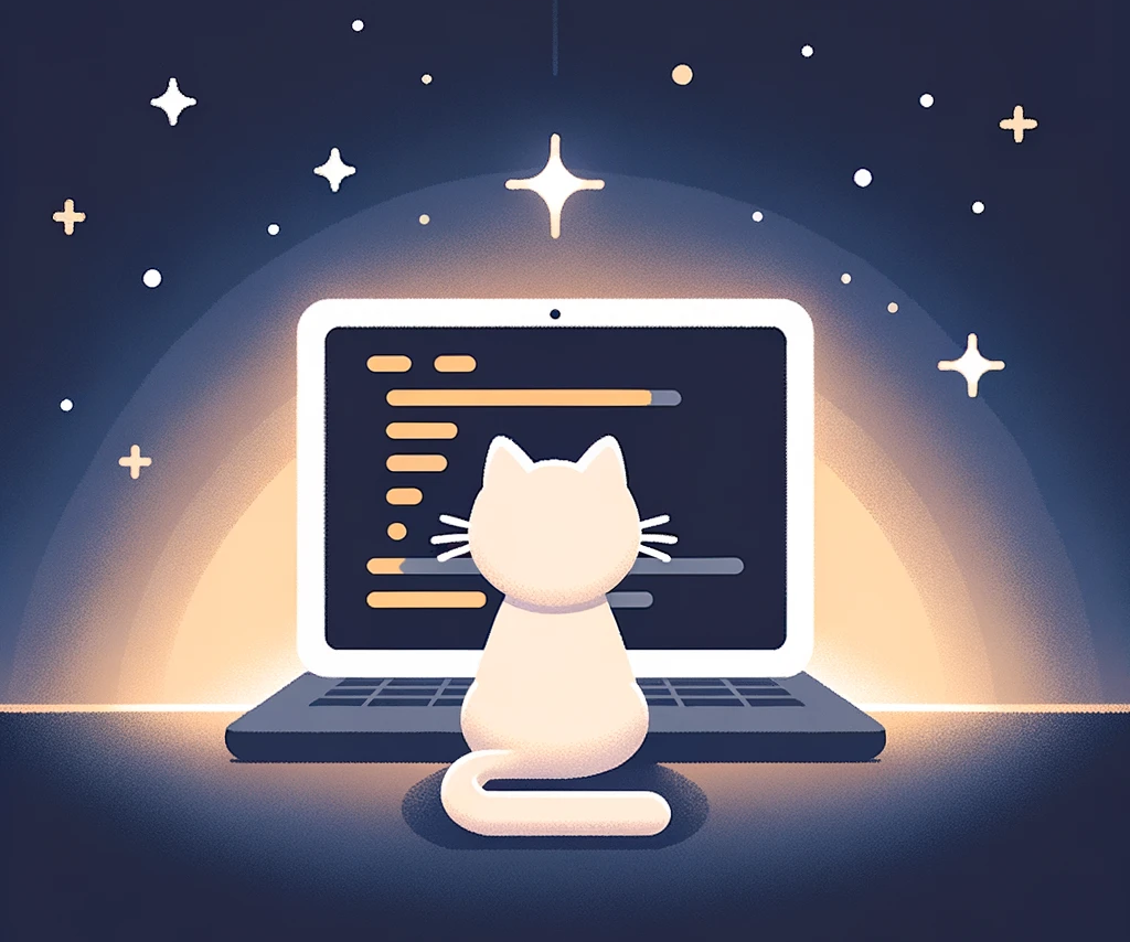 ゼロから始めるプログラミング - Home